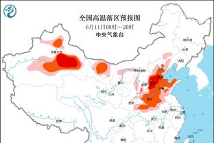 加时赛4中1！惠特摩尔替补出战32分58秒 12中6得到16分5板1助2断