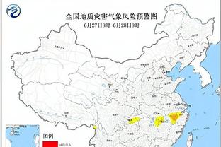 乌布雷谈下半场反扑：是因为主场观众的嘘声 不好好打要被轰走了