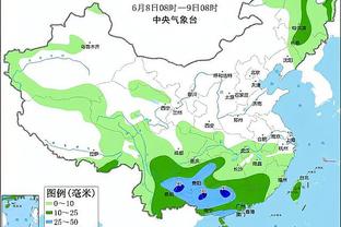 18新利外围截图2