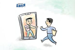 劳逸结合？内马尔晒日常生活：健身锻炼？然后上网打牌