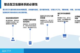 意甲-十人那不勒斯0-3都灵三轮不胜 马佐基首秀出场4分钟直红